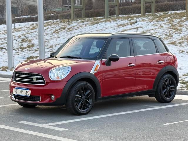 Main__Slider__Photo:undefined undefined 2014-0