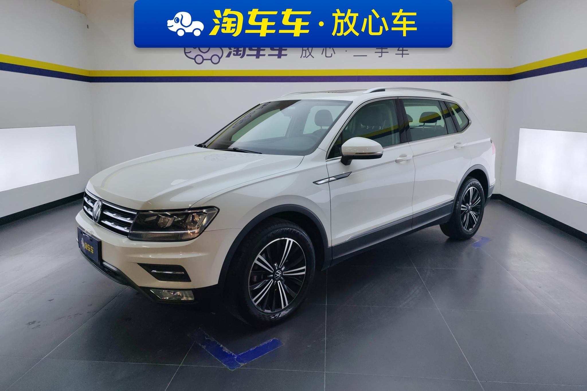 Main__Slider__Photo:undefined undefined 2021-0