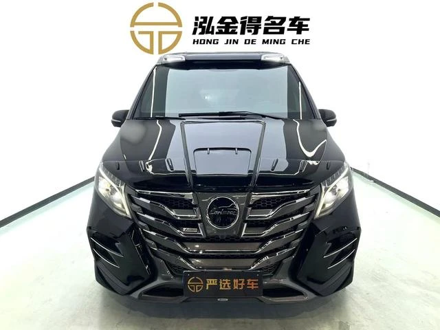 Main__Slider__Photo:undefined undefined 2023-1