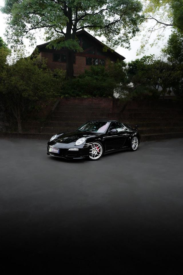 Main__Slider__Photo:undefined undefined 2010-0