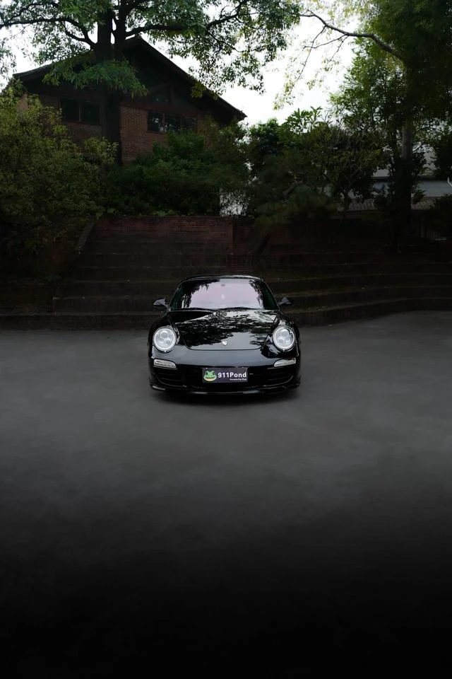 Main__Slider__Photo:undefined undefined 2010-1