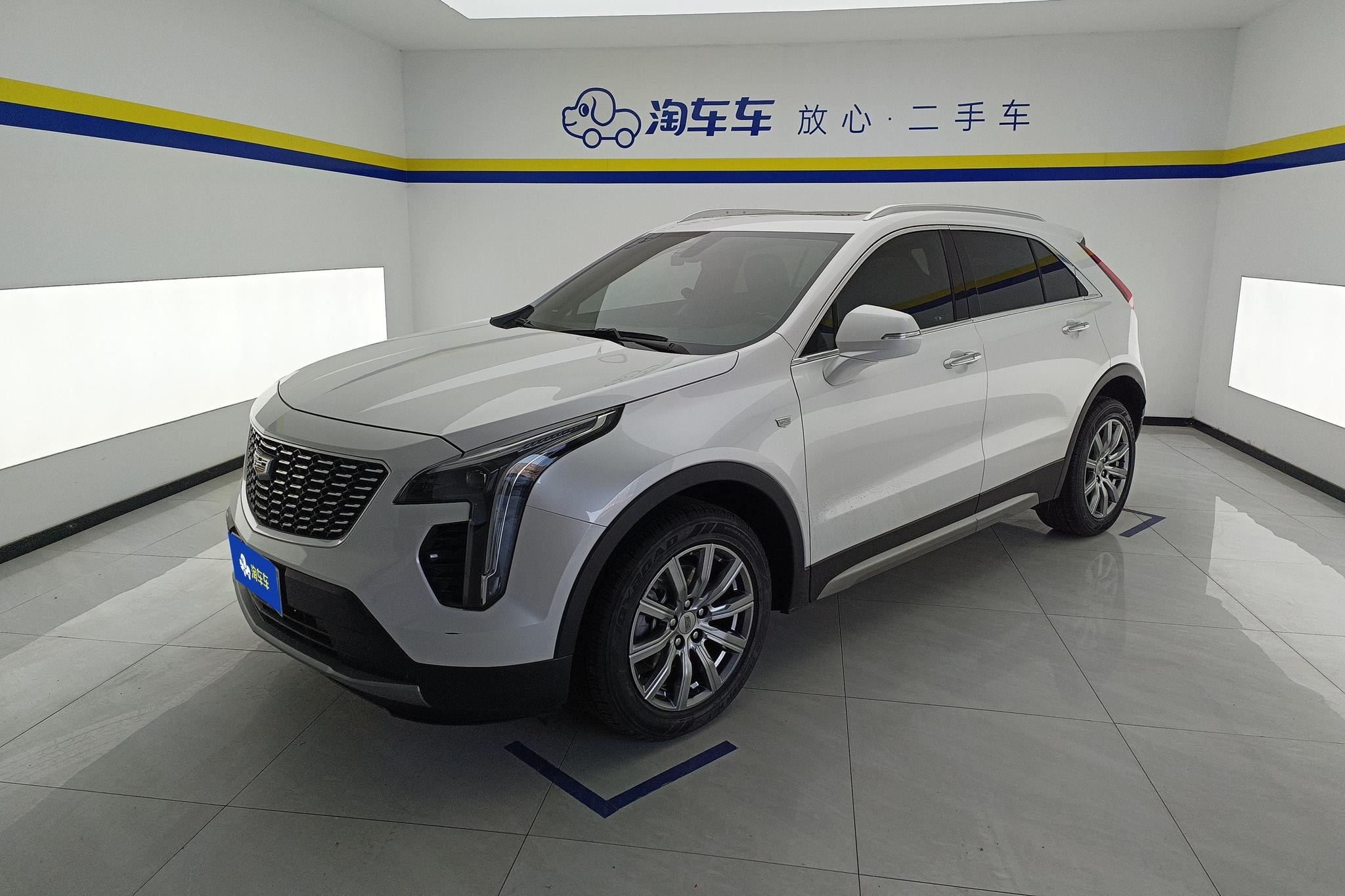 Main__Slider__Photo:undefined undefined 2021-0