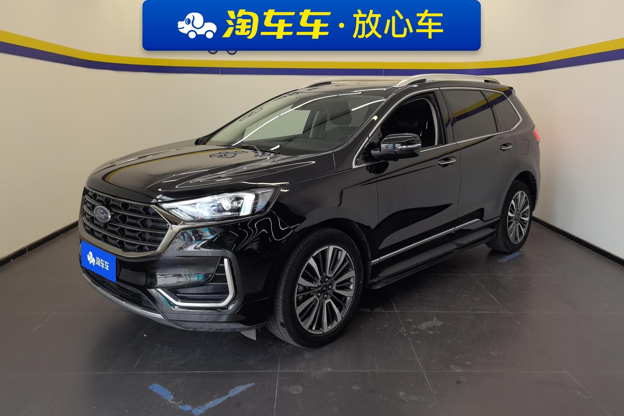 Main__Slider__Photo:undefined undefined 2021-0