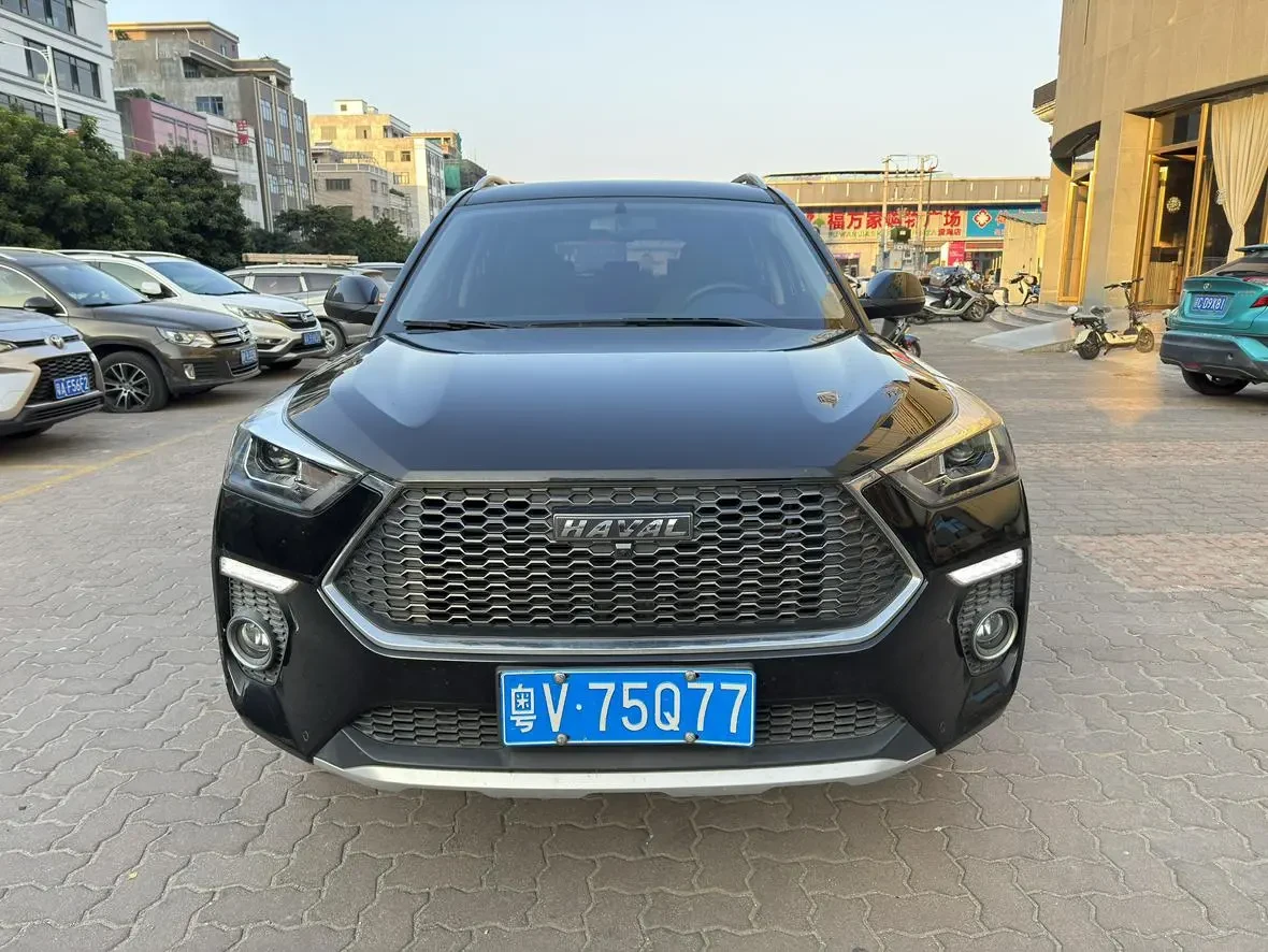 Main__Slider__Photo:undefined undefined 2020-1