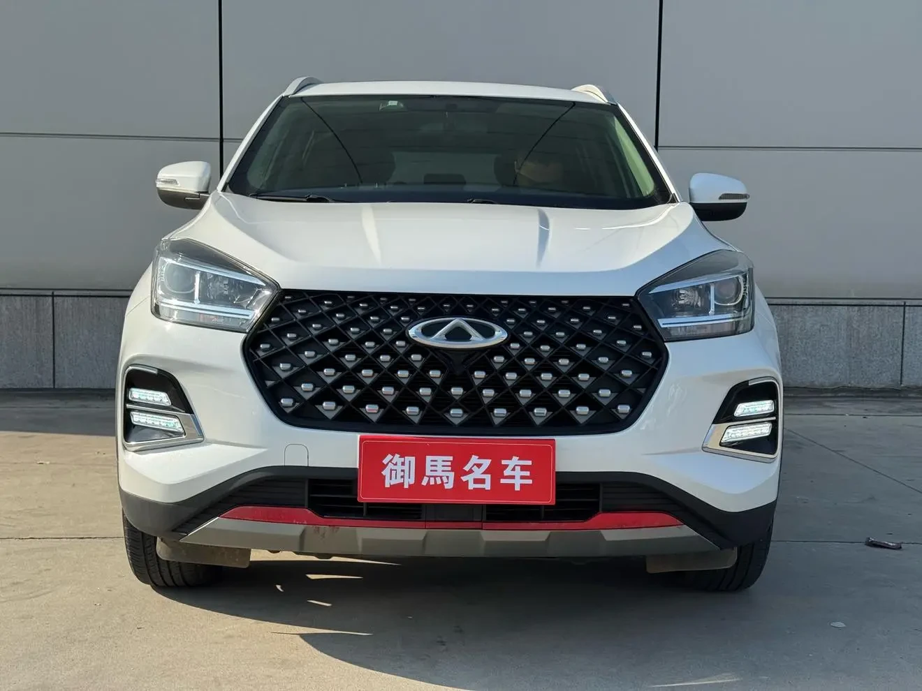 Main__Slider__Photo:undefined undefined 2021-1