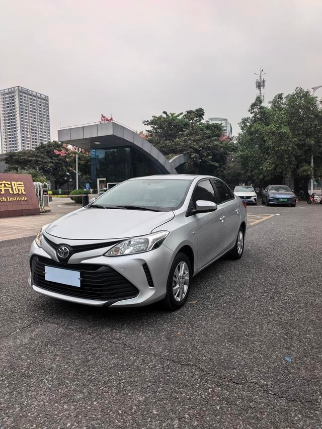 Main__Slider__Photo:undefined undefined 2019-0