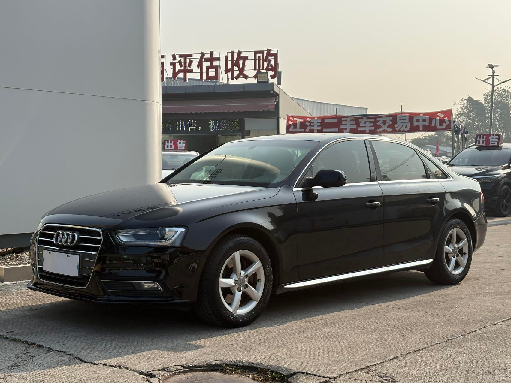Main__Slider__Photo:undefined undefined 2013-0