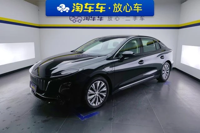 Main__Slider__Photo:undefined undefined 2022-0