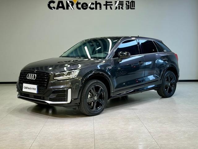 Main__Slider__Photo:undefined undefined 2021-0