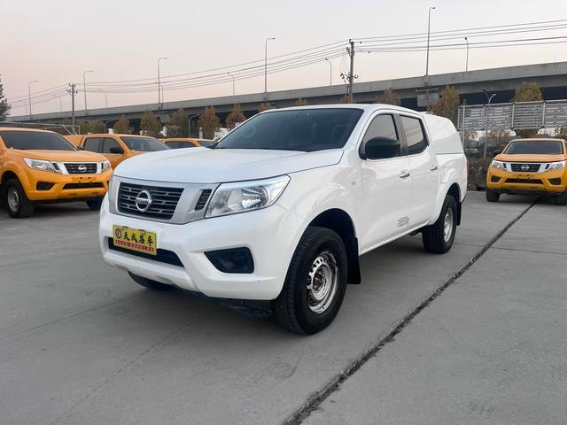Main__Slider__Photo:undefined undefined 2021-0