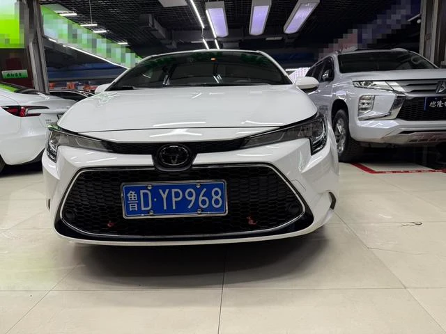 Main__Slider__Photo:undefined undefined 2022-1