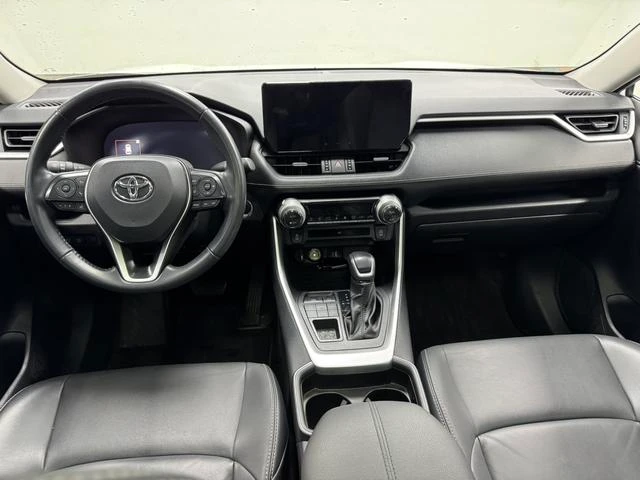 Main__Slider__Photo:undefined undefined 2023-1