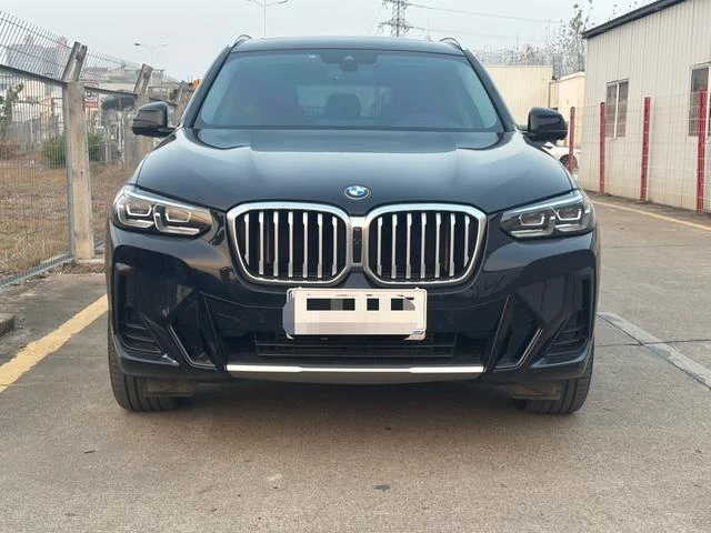 Main__Slider__Photo:undefined undefined 2022-1