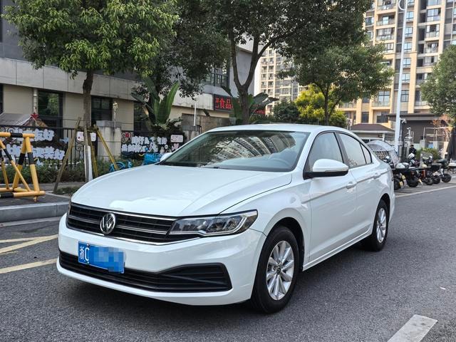Main__Slider__Photo:undefined undefined 2021-0