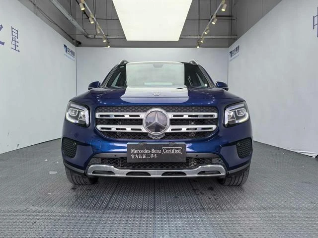 Main__Slider__Photo:undefined undefined 2023-1