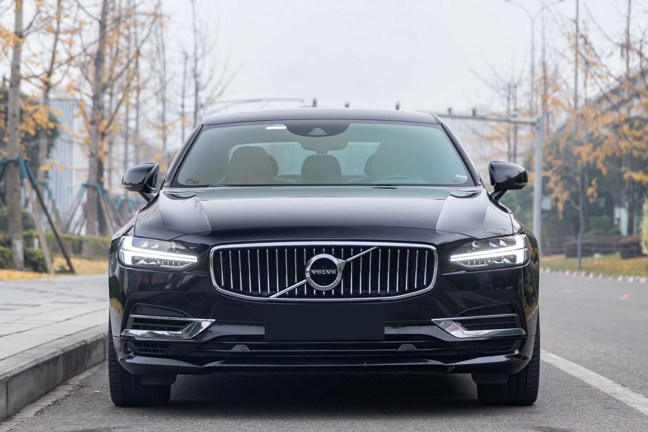 Main__Slider__Photo:undefined undefined 2020-1