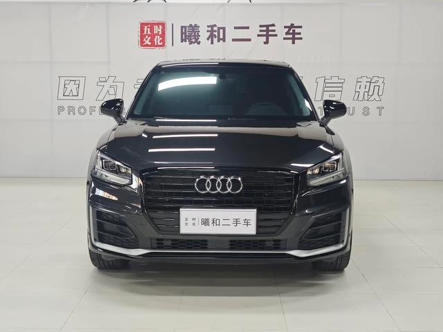 Main__Slider__Photo:undefined undefined 2021-1