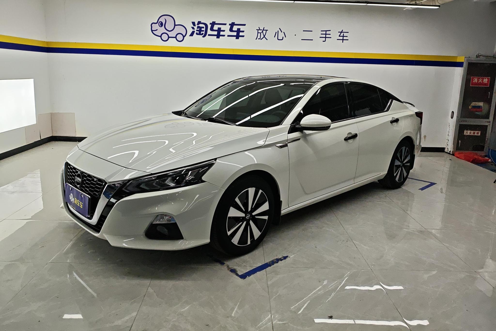 Main__Slider__Photo:undefined undefined 2021-0