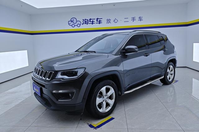 Main__Slider__Photo:undefined undefined 2019-0