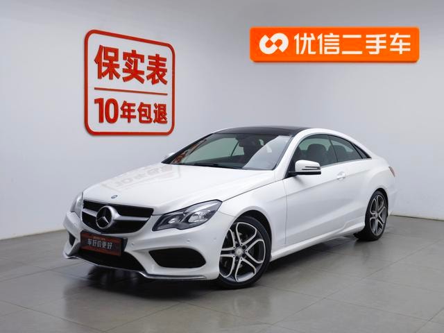 Main__Slider__Photo:undefined undefined 2014-0