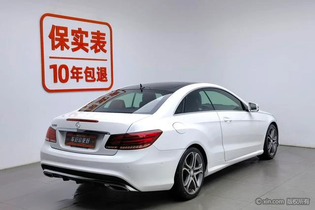 Main__Slider__Photo:undefined undefined 2014-1