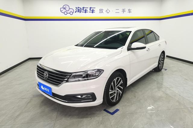 Main__Slider__Photo:undefined undefined 2022-0