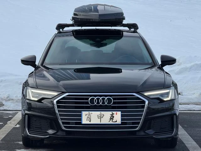 Main__Slider__Photo:undefined undefined 2021-1