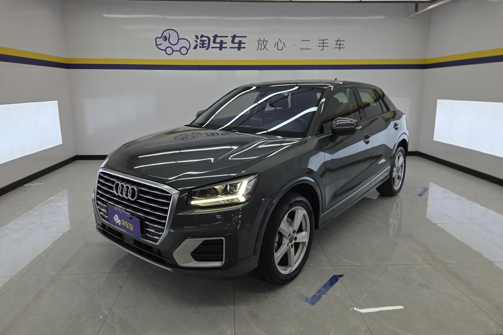 Main__Slider__Photo:undefined undefined 2020-0