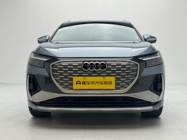 Main__Slider__Photo:undefined undefined 2024-1