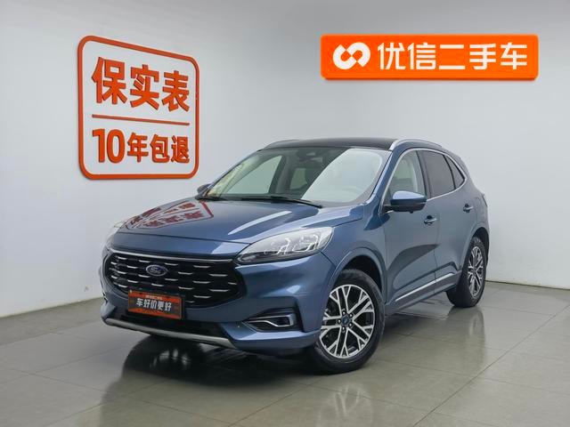 Main__Slider__Photo:undefined undefined 2020-0