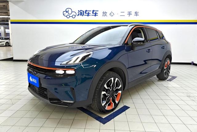 Main__Slider__Photo:undefined undefined 2020-0