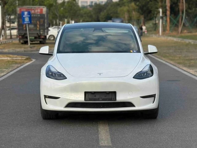 Main__Slider__Photo:undefined undefined 2024-1