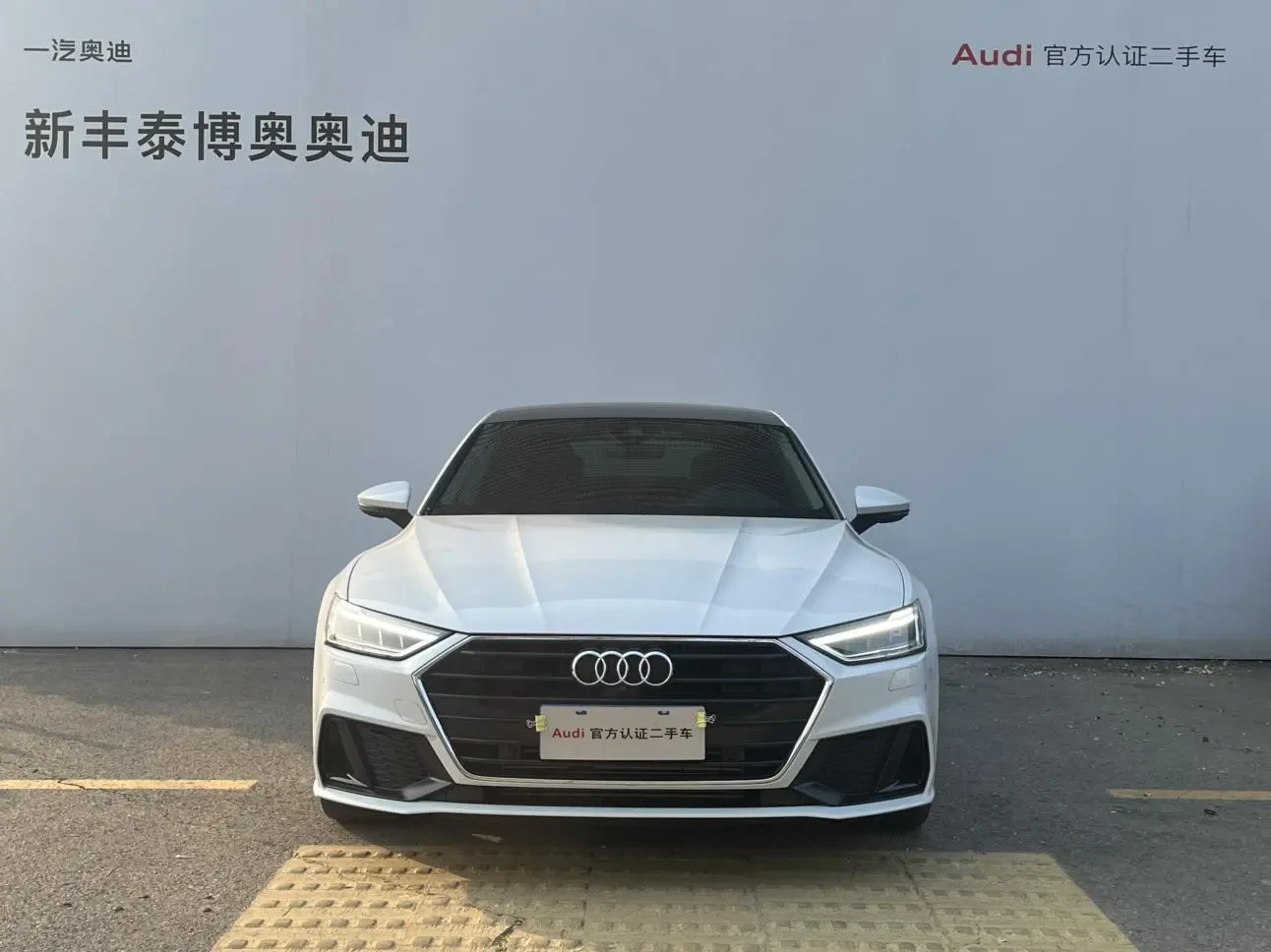 Main__Slider__Photo:undefined undefined 2023-1
