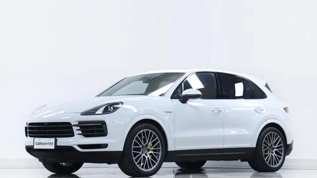 Main__Slider__Photo:undefined undefined 2023-0