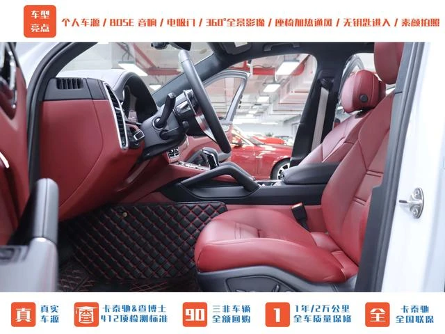 Main__Slider__Photo:undefined undefined 2023-1