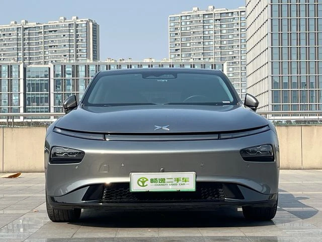 Main__Slider__Photo:undefined undefined 2020-1