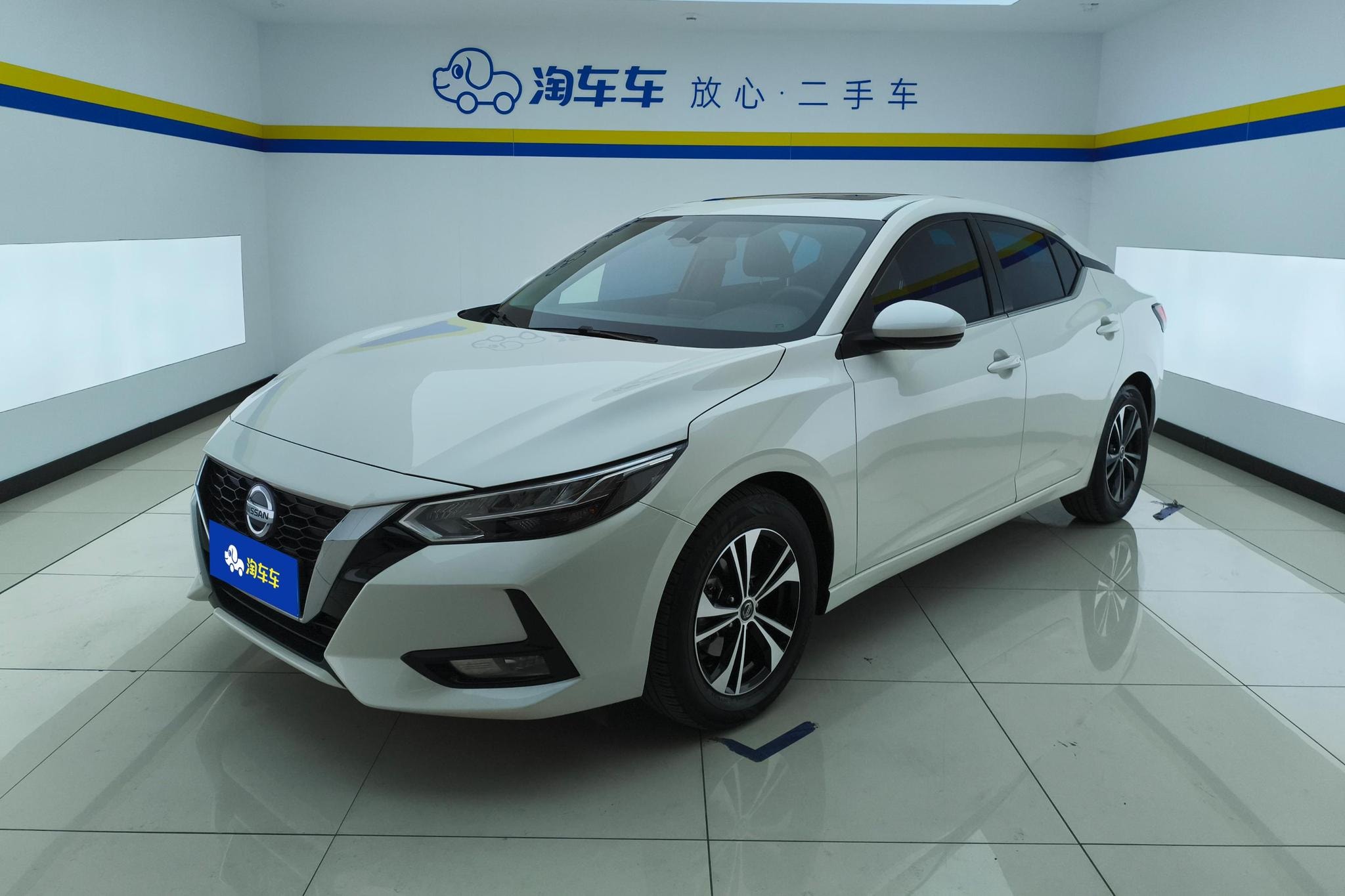 Main__Slider__Photo:undefined undefined 2022-0