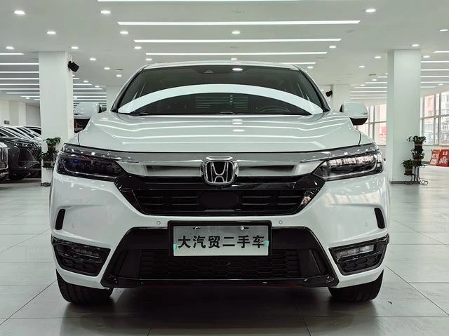 Main__Slider__Photo:undefined undefined 2021-1