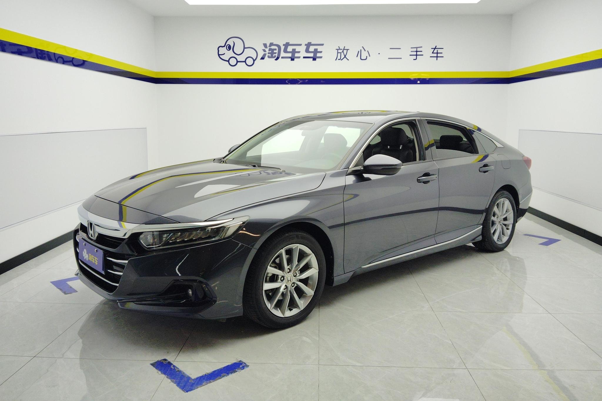 Main__Slider__Photo:undefined undefined 2022-0