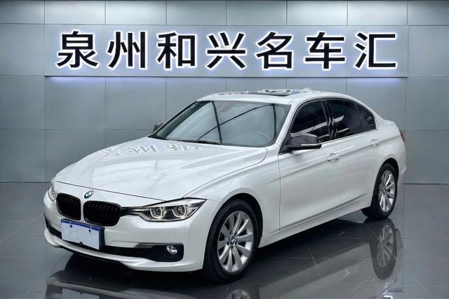 Main__Slider__Photo:undefined undefined 2017-0