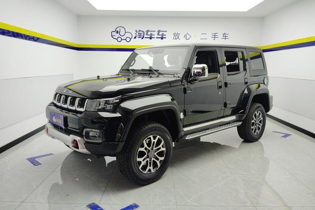 Main__Slider__Photo:undefined undefined 2023-0