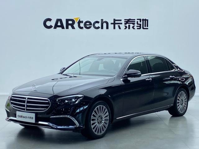 Main__Slider__Photo:undefined undefined 2022-0