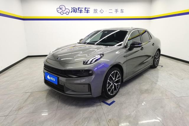 Main__Slider__Photo:undefined undefined 2021-0