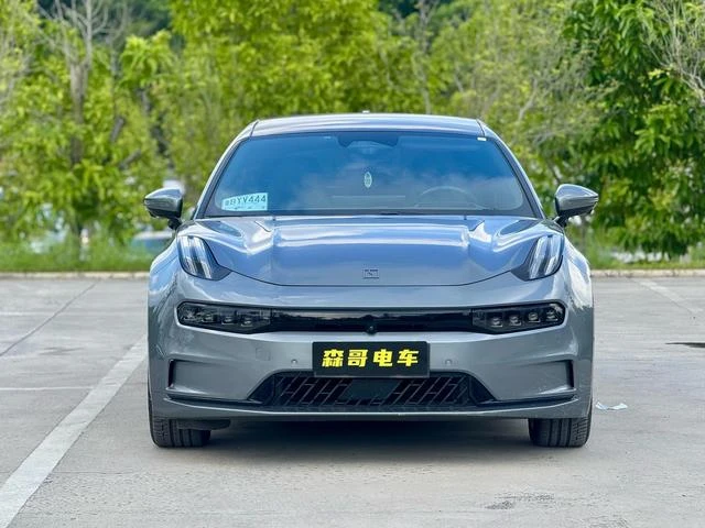 Main__Slider__Photo:undefined undefined 2021-1