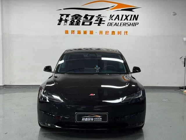 Main__Slider__Photo:undefined undefined 2023-1