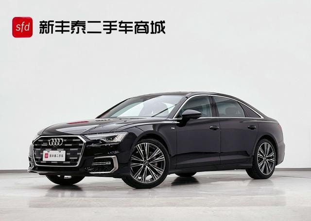 Main__Slider__Photo:undefined undefined 2024-0