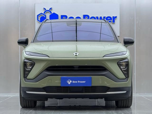 Main__Slider__Photo:undefined undefined 2020-1
