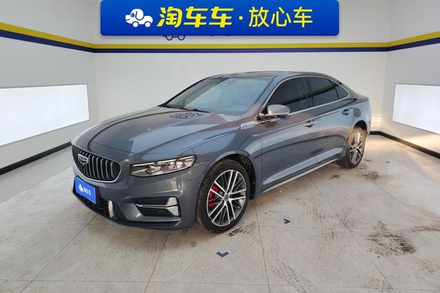 Main__Slider__Photo:undefined undefined 2023-0
