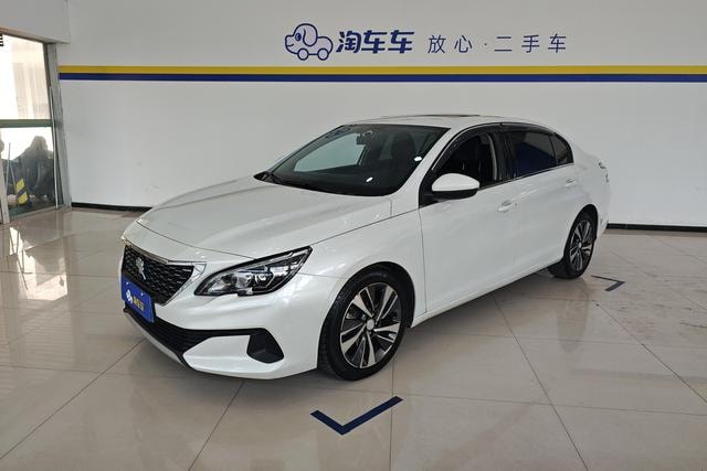Main__Slider__Photo:undefined undefined 2020-0