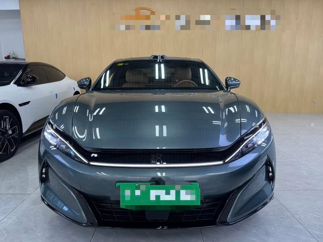 Main__Slider__Photo:undefined undefined 2025-1
